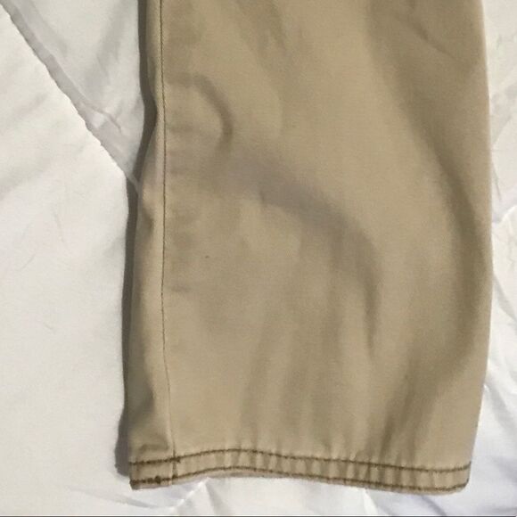 Maurices Cropped Just Be You Jacket - Picture 4 of 8